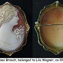 W-1920_Wagner, Lila_brooch_1920